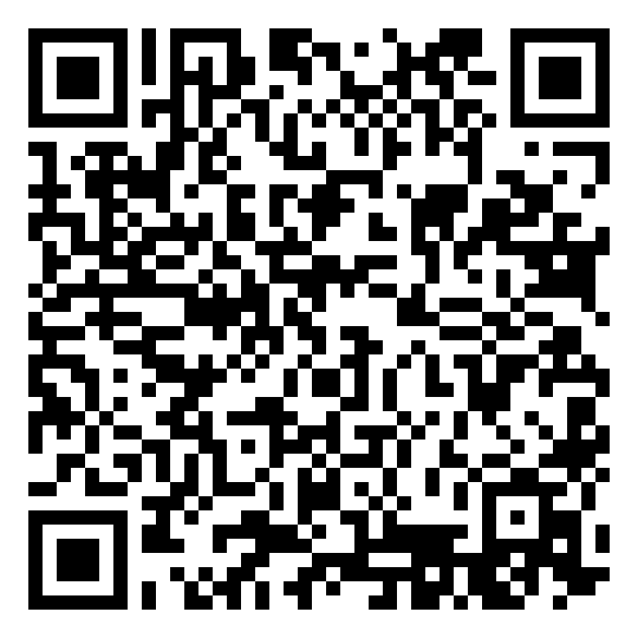 kod QR z danymi kontaktowymi 30202429000000