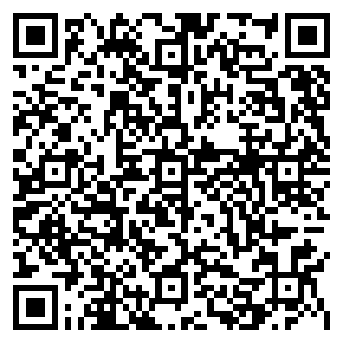 kod QR z danymi kontaktowymi 52435540100000