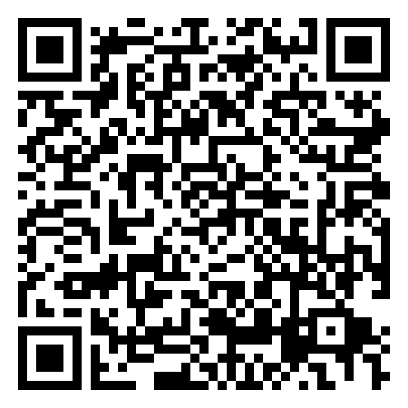 kod QR z danymi kontaktowymi 32066261500000