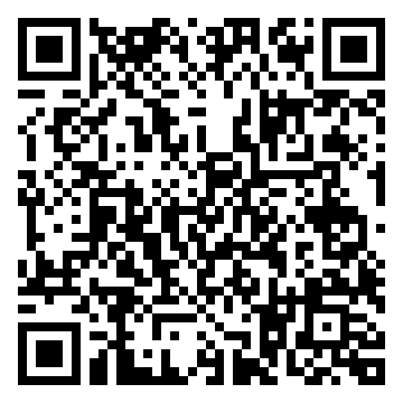 kod QR z danymi kontaktowymi 52015209000000