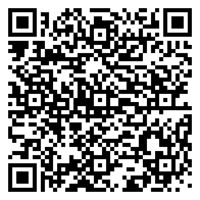 kod QR z danymi kontaktowymi 38635434500000