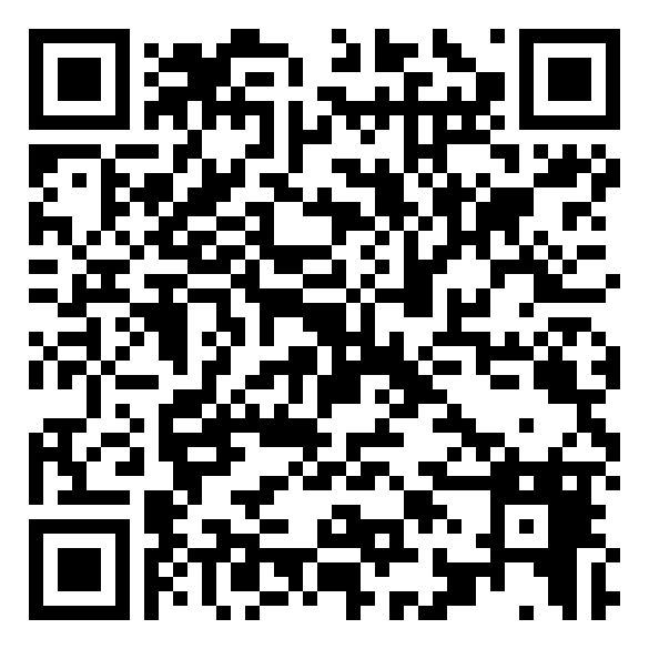 kod QR z danymi kontaktowymi 36748068800000