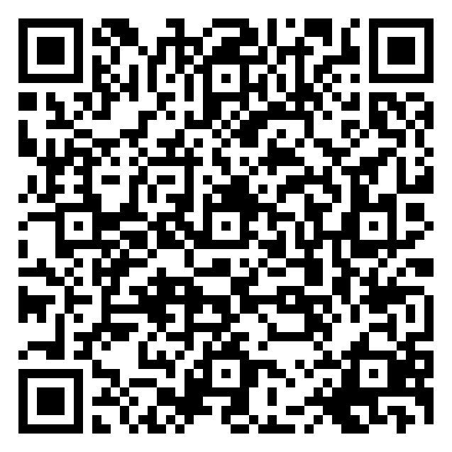 kod QR z danymi kontaktowymi 36572799500000
