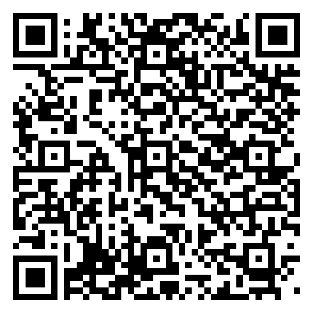 kod QR z danymi kontaktowymi 38231114900000