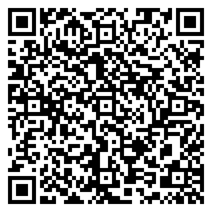 kod QR z danymi kontaktowymi 38067274200000