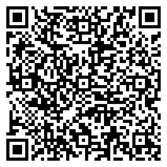 kod QR z danymi kontaktowymi 10004245500000