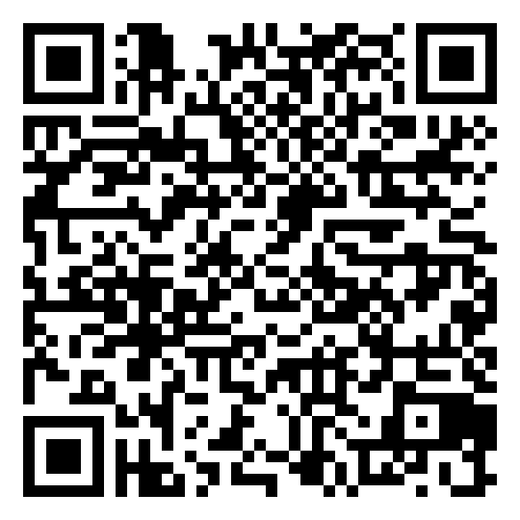 kod QR z danymi kontaktowymi 38340651500000