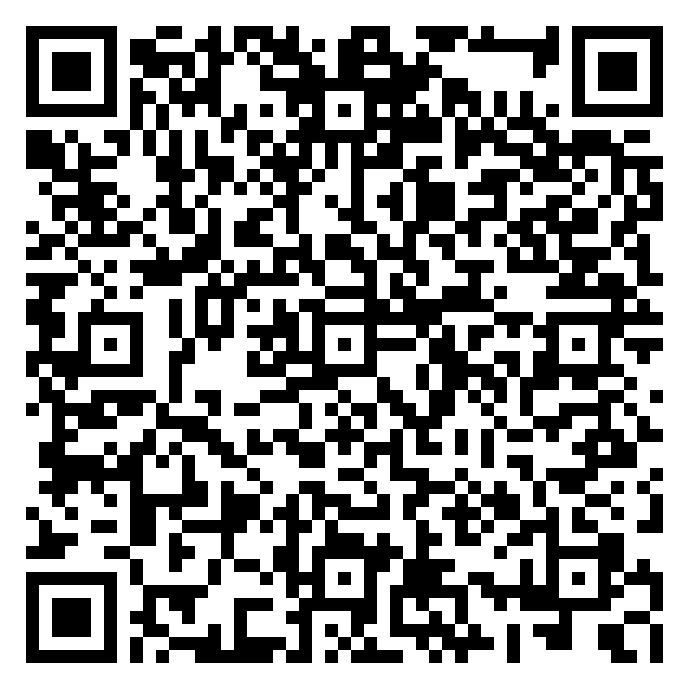 kod QR z danymi kontaktowymi 24196699000000