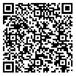 kod QR z danymi kontaktowymi 52244423000000