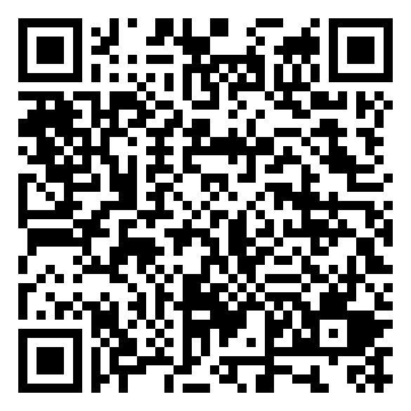 kod QR z danymi kontaktowymi 38925607000000