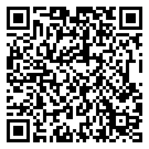 kod QR z danymi kontaktowymi 38738967600000