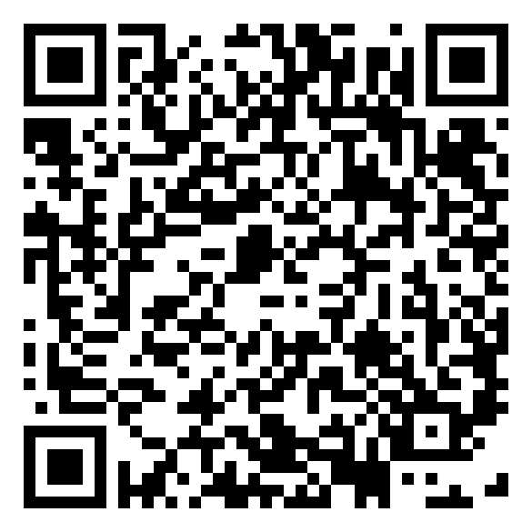 S6 kod QR z danymi kontaktowymi kod QR z danymi kontaktowymi 52126893700000