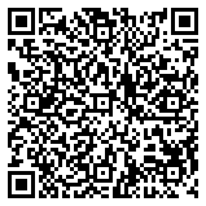 kod QR z danymi kontaktowymi 52051201600000
