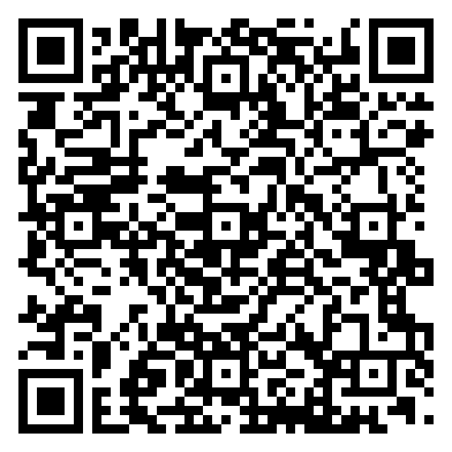 kod QR z danymi kontaktowymi 12091040400000