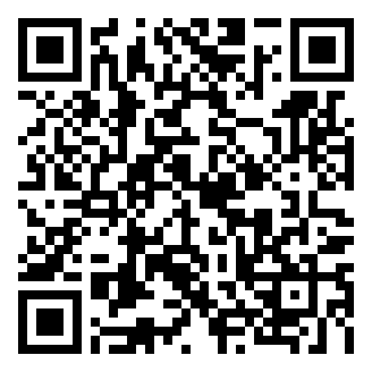 kod QR z danymi kontaktowymi 54063097000000