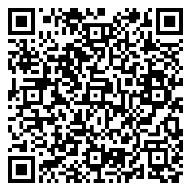 kod QR z danymi kontaktowymi 52391316400000