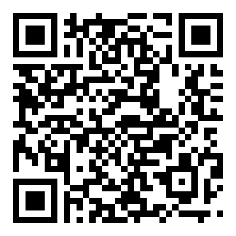 kod QR z danymi kontaktowymi 38647099100000