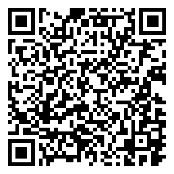 kod QR z danymi kontaktowymi 14663870300000