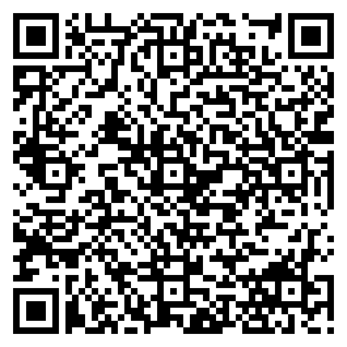 kod QR z danymi kontaktowymi 38227536000000