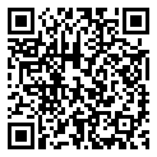 kod QR z danymi kontaktowymi 38291156000000
