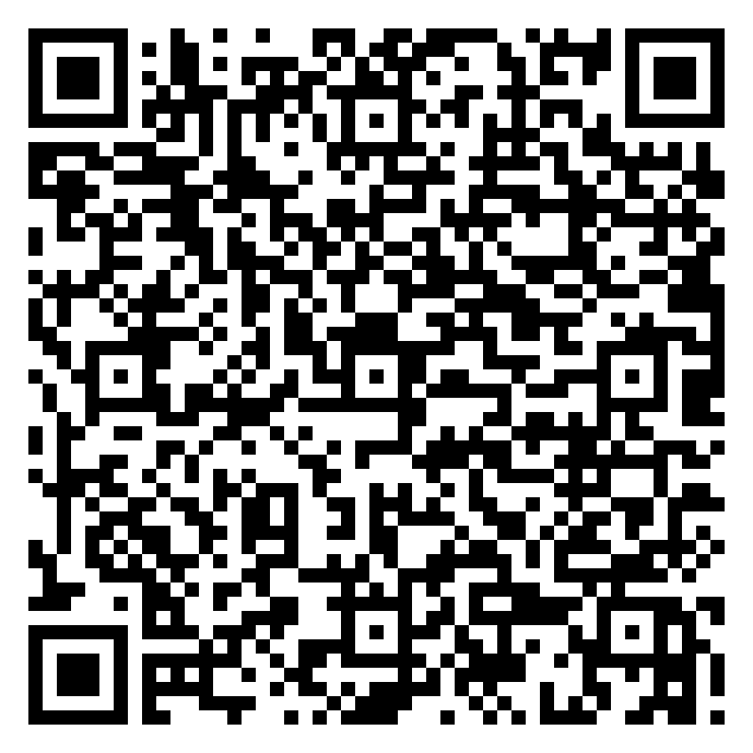 kod QR z danymi kontaktowymi 30241189600000