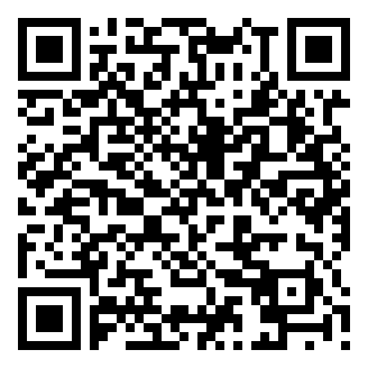 kod QR z danymi kontaktowymi 52737472900000