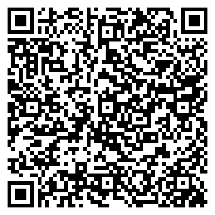 kod QR z danymi kontaktowymi 52536591000000