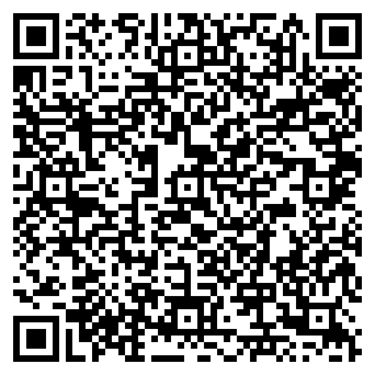 kod QR z danymi kontaktowymi 52535162900000