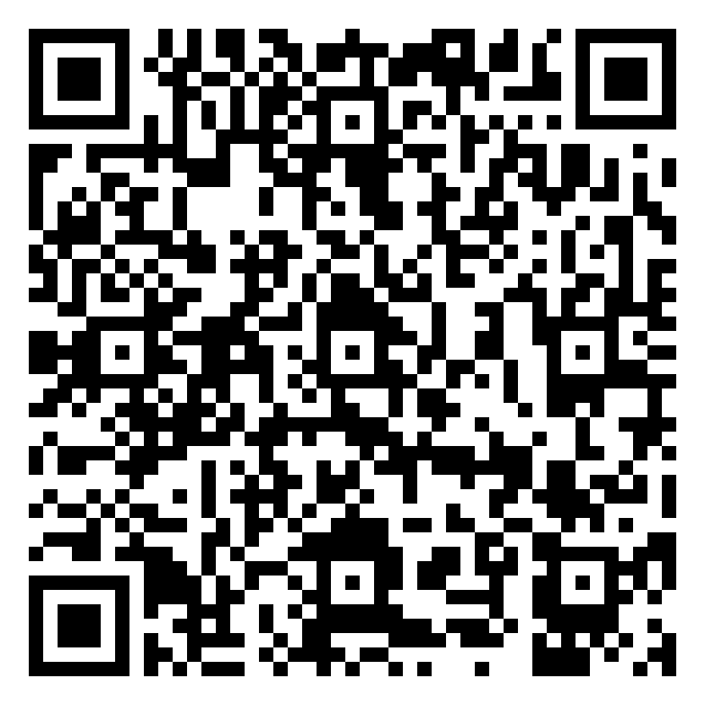 kod QR z danymi kontaktowymi 52859918100000