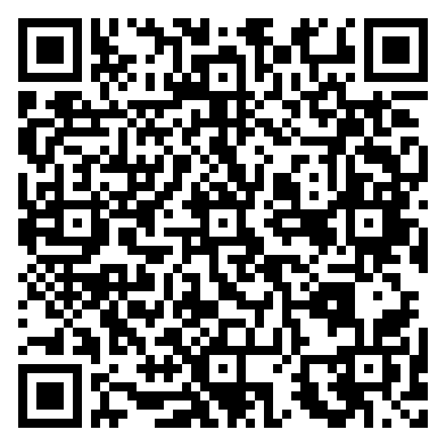 kod QR z danymi kontaktowymi 54311338200000