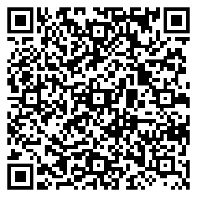 kod QR z danymi kontaktowymi 14155117900000