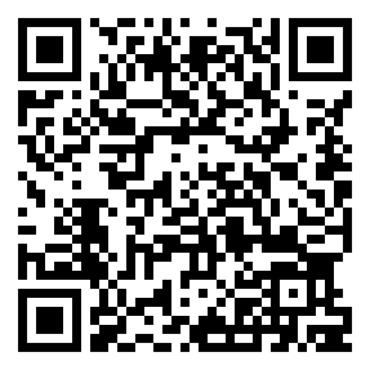 S700 kod QR z danymi kontaktowymi kod QR z danymi kontaktowymi 52688722000000