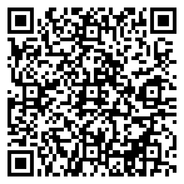 kod QR z danymi kontaktowymi 38953068200000