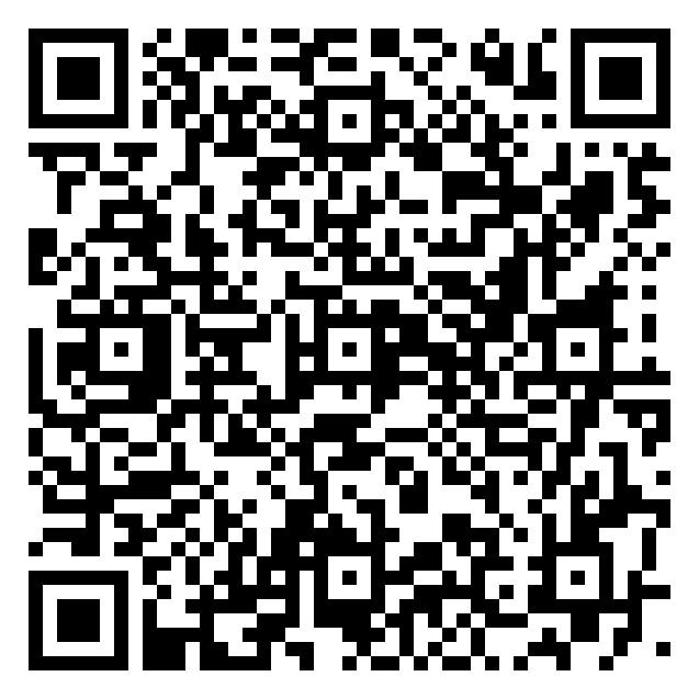 kod QR z danymi kontaktowymi 54168863500000