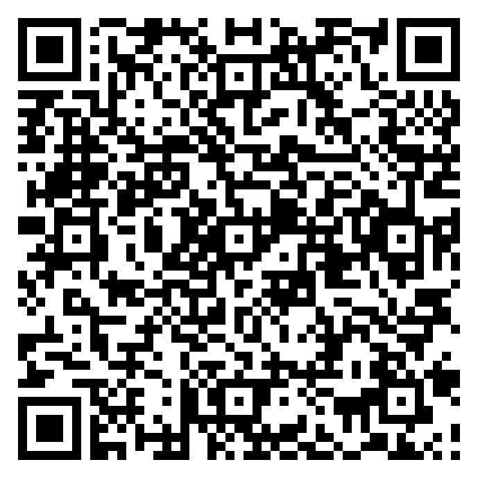 kod QR z danymi kontaktowymi 38358838000000