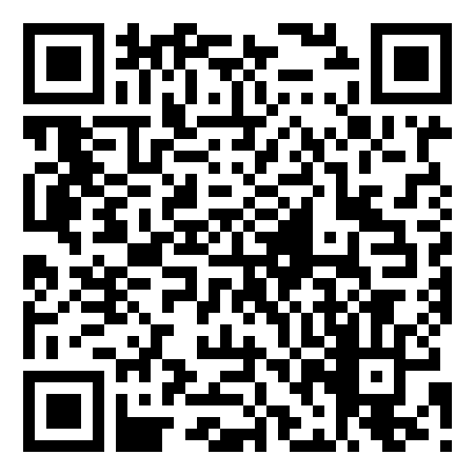 kod QR z danymi kontaktowymi 38293109900000