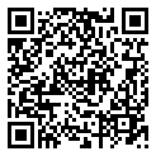 kod QR z danymi kontaktowymi 52834591900000