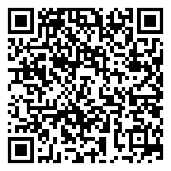 kod QR z danymi kontaktowymi 38740892000000