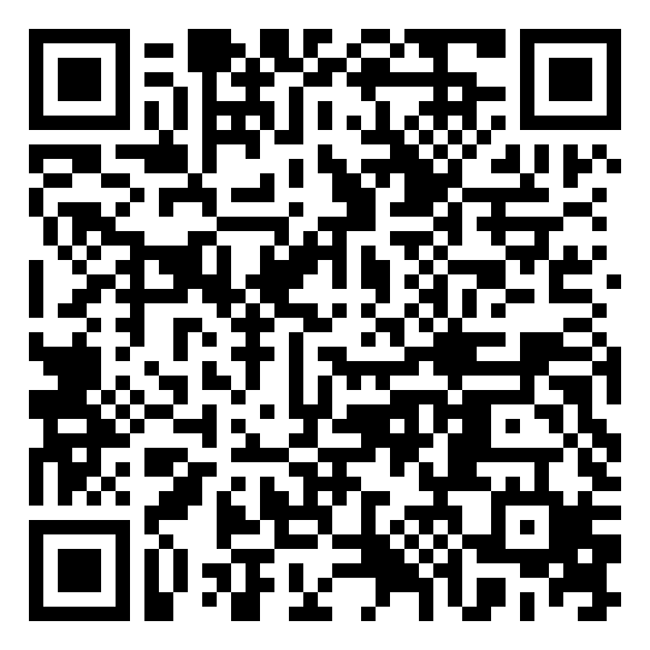 kod QR z danymi kontaktowymi 36994554200000