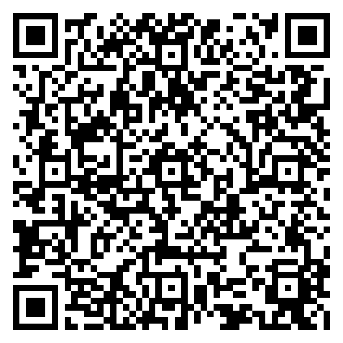 kod QR z danymi kontaktowymi 01093596400000