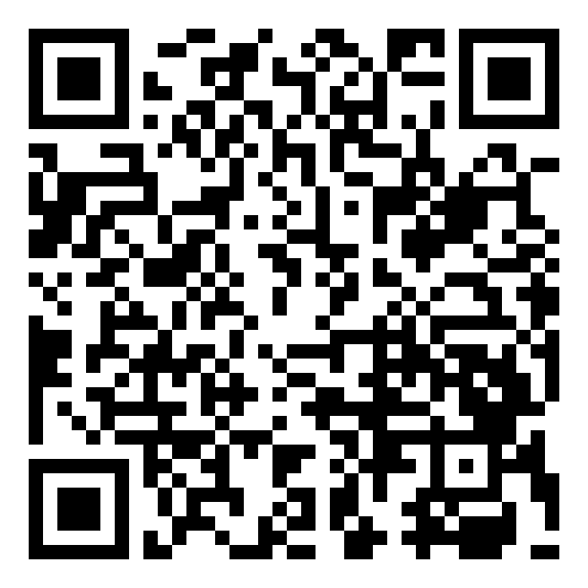 kod QR z danymi kontaktowymi 14645654000000