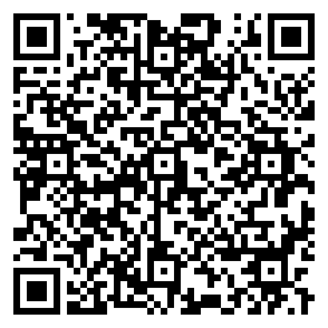 kod QR z danymi kontaktowymi 52047776800000