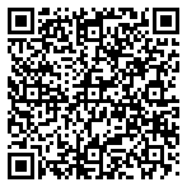 kod QR z danymi kontaktowymi 24142827000000