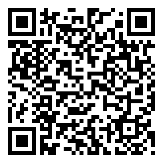 kod QR z danymi kontaktowymi 54200096000000