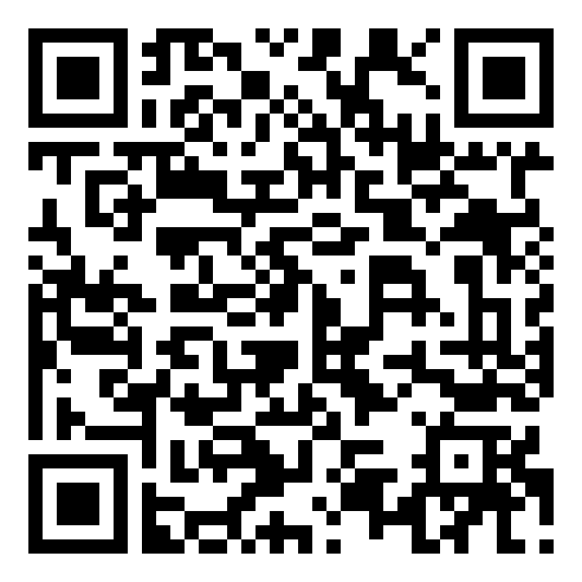 kod QR z danymi kontaktowymi 38763092000000