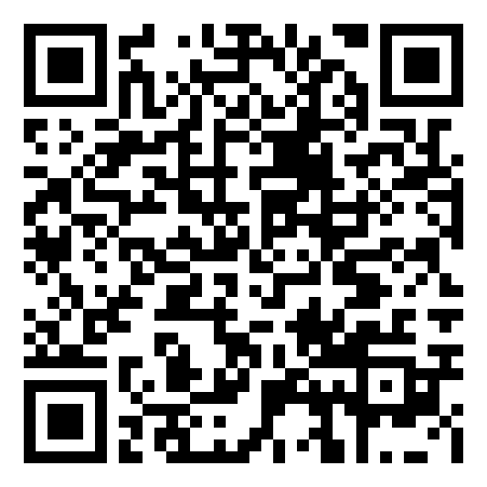 kod QR z danymi kontaktowymi 38750171300000