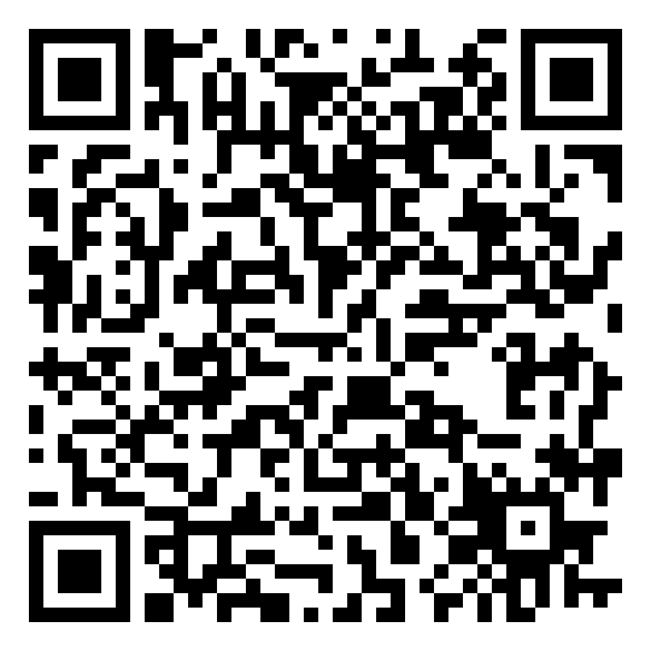 kod QR z danymi kontaktowymi 52196429800000