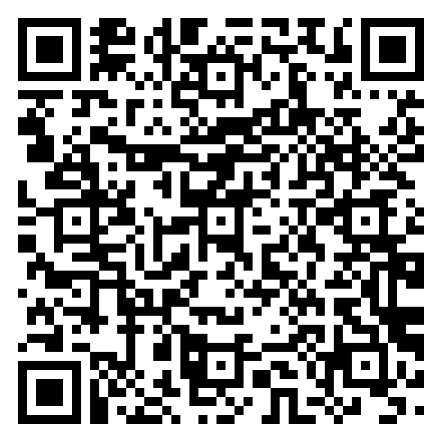 kod QR z danymi kontaktowymi 36521425000000
