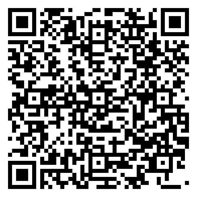 kod QR z danymi kontaktowymi 36261965000000