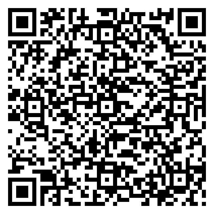 kod QR z danymi kontaktowymi 38895865600000